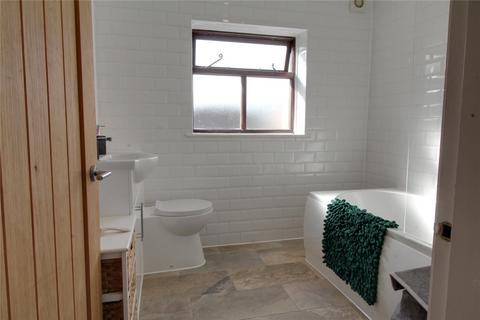 undefined, Bishopton, Stockton-on-Tees, Durham, TS21