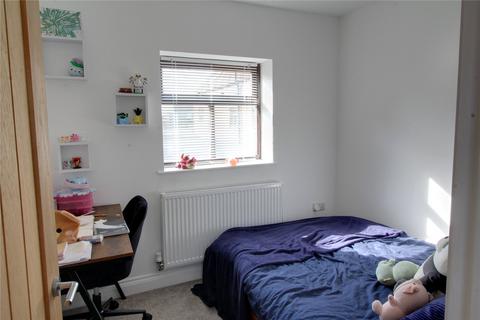 undefined, Bishopton, Stockton-on-Tees, Durham, TS21