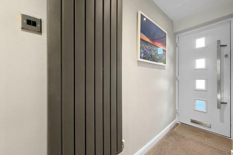 undefined, Meadow Close, Westbury BA13