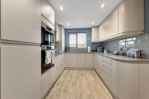 undefined, Meadow Close, Westbury BA13