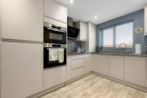 undefined, Meadow Close, Westbury BA13