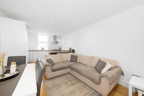 2 bedroom apartment for sale, Wiverton Road, Sydenham, London SE26