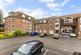 Market Square, Alton, GU34