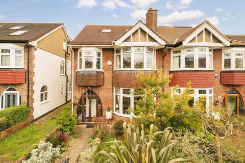 undefined, Ainsdale Road, London W5