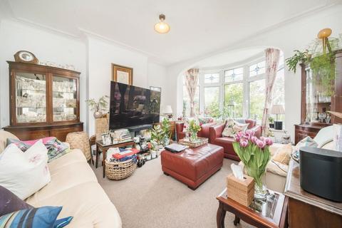undefined, Ainsdale Road, London W5