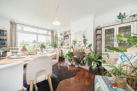 undefined, Ainsdale Road, London W5