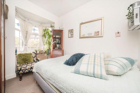 undefined, Ainsdale Road, London W5
