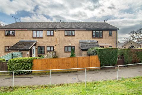 undefined, Ryehaugh, Newcastle Upon Tyne NE20