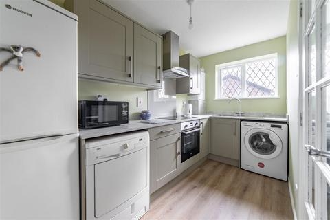 undefined, Ryehaugh, Newcastle Upon Tyne NE20