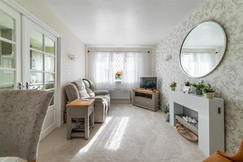 undefined, Ryehaugh, Newcastle Upon Tyne NE20