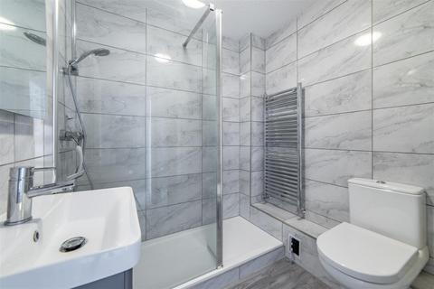 undefined, Ryehaugh, Newcastle Upon Tyne NE20