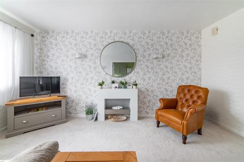 undefined, Ryehaugh, Newcastle Upon Tyne NE20