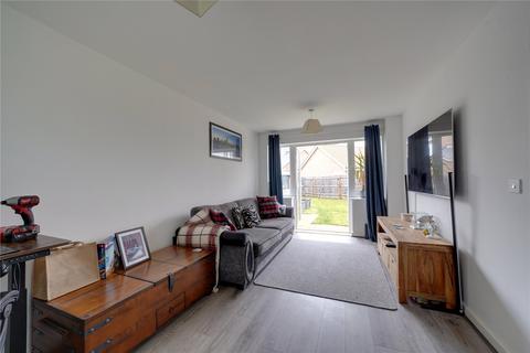 3 bedroom detached house for sale, Oaklands Drive, Red Lodge, Bury St. Edmunds, Suffolk, IP28
