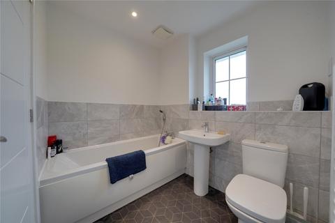 3 bedroom detached house for sale, Oaklands Drive, Red Lodge, Bury St. Edmunds, Suffolk, IP28