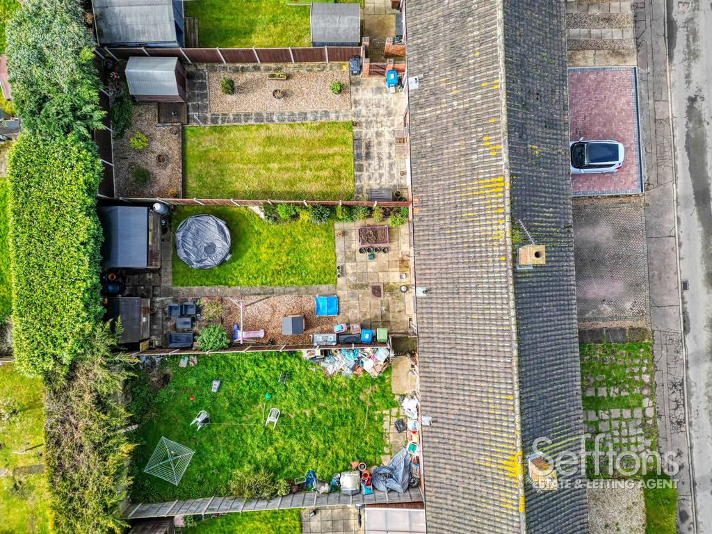 Dji 0490 7
