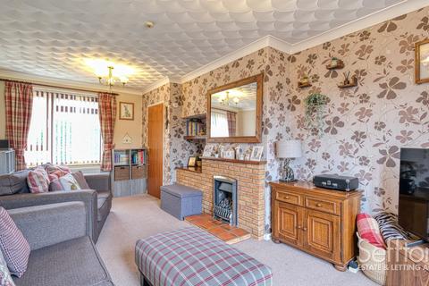 3 bedroom terraced house for sale, Skelton Road, Norwich, Norfolk