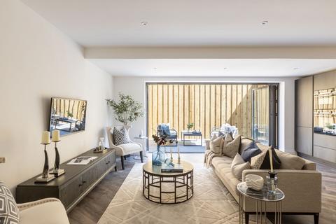2 bedroom apartment to rent, Kingsmead, Smitham Downs Road, Purley