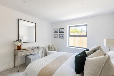 2 bedroom apartment to rent, Kingsmead, Smitham Downs Road, Purley