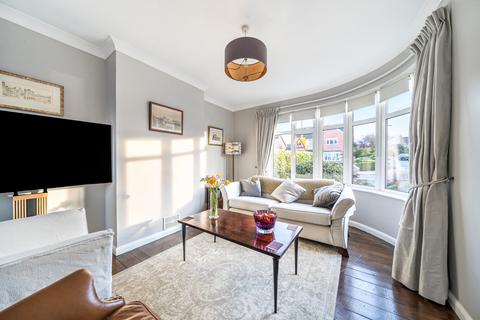 undefined, Edgebury, Chislehurst, Kent, BR7