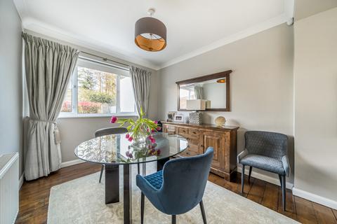 undefined, Edgebury, Chislehurst, Kent, BR7