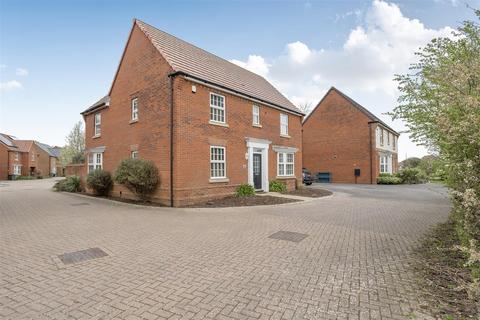 undefined, Wellers Close, Felpham