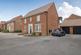 Additional image 23 of Wellers Close, Felpham