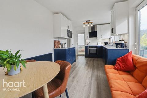 3 bedroom semi-detached house for sale, Birchdale Avenue, Nottingham