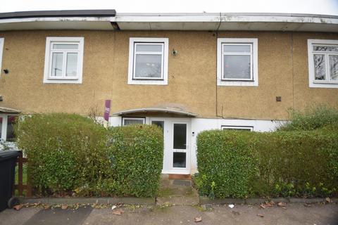 undefined, Shallcross Crescent, Hatfield AL10