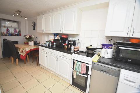 undefined, Shallcross Crescent, Hatfield AL10