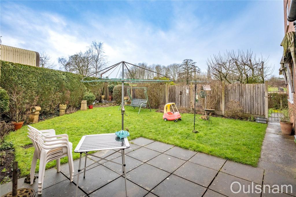Picture No. 13