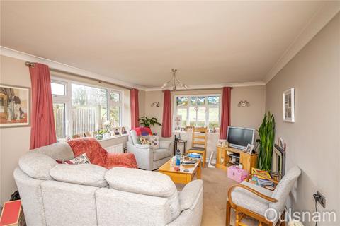 3 bedroom end of terrace house for sale, Watt Close, Bromsgrove, Worcestershire, B61
