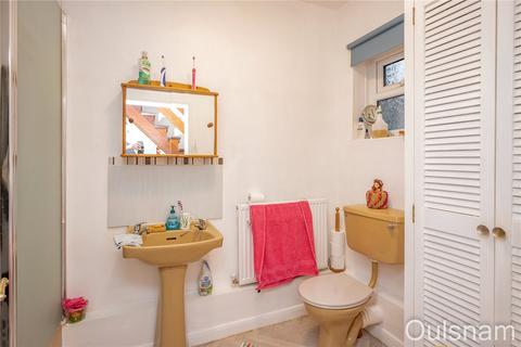 3 bedroom end of terrace house for sale, Watt Close, Bromsgrove, Worcestershire, B61