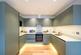 Additional image 3 of Wetherby House, 13 Green Lane, Northwood