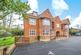Additional image 4 of Wetherby House, 13 Green Lane, Northwood