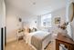 Additional image 6 of Wetherby House, 13 Green Lane, Northwood