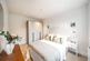 Additional image 7 of Wetherby House, 13 Green Lane, Northwood