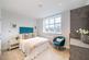 Additional image 8 of Wetherby House, 13 Green Lane, Northwood