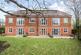 Additional image 10 of Wetherby House, 13 Green Lane, Northwood