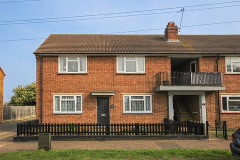 undefined, Carlisle Road, Bedford, Bedfordshire, MK40