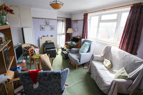undefined, Carlisle Road, Bedford, Bedfordshire, MK40