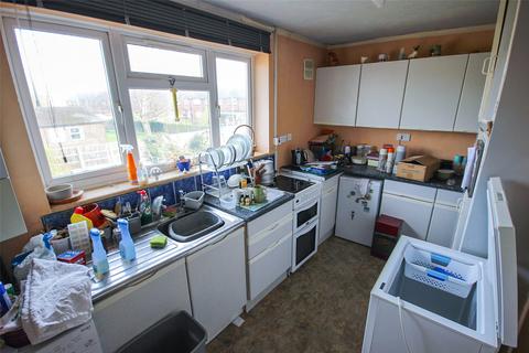 undefined, Carlisle Road, Bedford, Bedfordshire, MK40