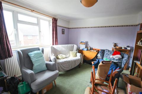undefined, Carlisle Road, Bedford, Bedfordshire, MK40