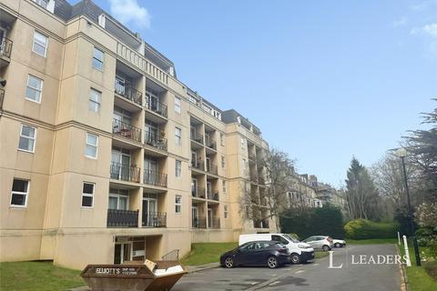 undefined, Mayfield House, Lansdown Road, GL50