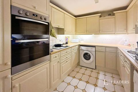 undefined, Mayfield House, Lansdown Road, GL50