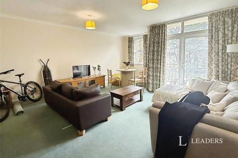 undefined, Mayfield House, Lansdown Road, GL50