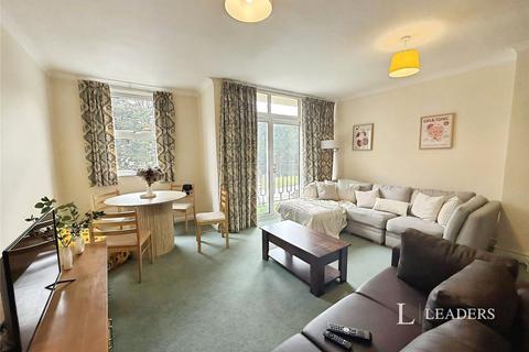 undefined, Mayfield House, Lansdown Road, GL50