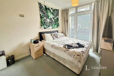 undefined, Mayfield House, Lansdown Road, GL50