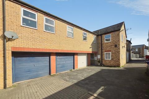 undefined, Great Whyte, Ramsey, HUNTINGDON