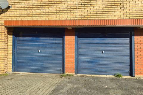 undefined, Great Whyte, Ramsey, HUNTINGDON