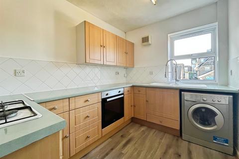 undefined, Great Whyte, Ramsey, HUNTINGDON